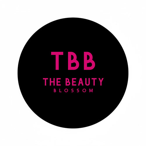 The Beauty Blossom