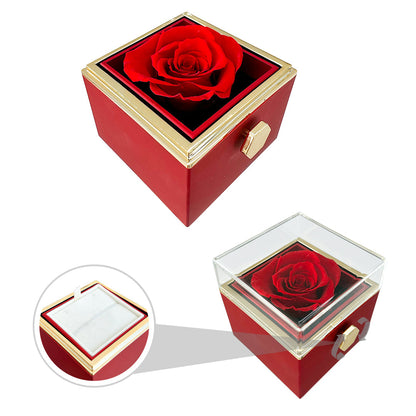 Charming Heart Necklace with Engraved Beads