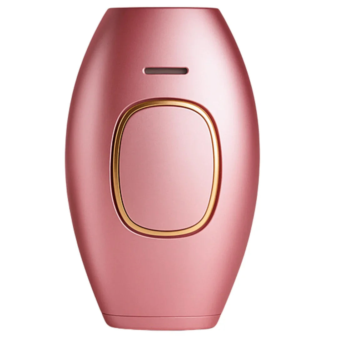 SilkGlow IPL™