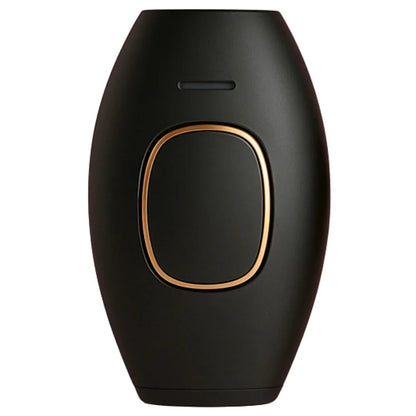 SilkGlow IPL™
