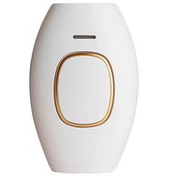 SilkGlow IPL™