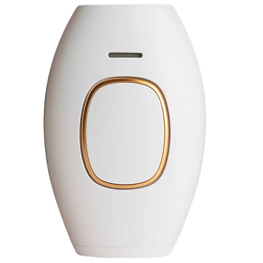 SilkGlow IPL™
